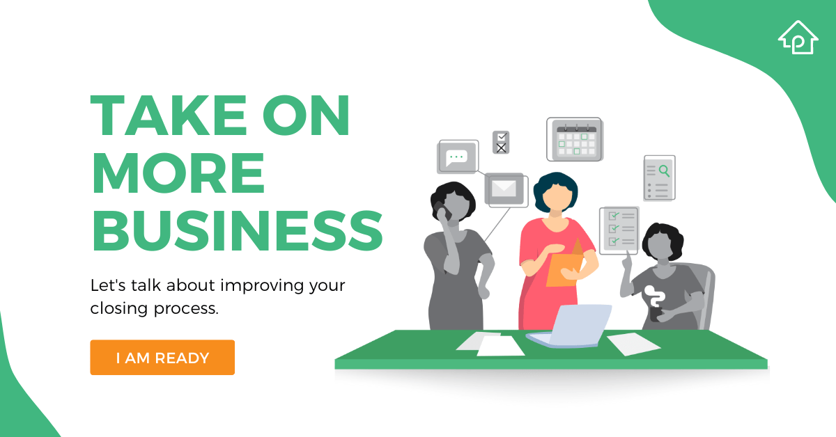 National Title Production Support Proplogix - Ultra HD Vintage Pictures for Desktop